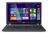 NX.MRWEC.010 - Acer - Notebook Aspire ES1-512-C28N
