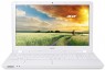 NX.MS9EG.002 - Acer - Notebook Aspire V3-572-35HM