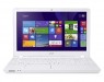 NX.MSQEF.009 - Acer - Notebook Aspire V3-572G-55NR