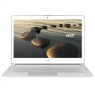 NX.MT5EB.002 - Acer - Notebook Aspire S7-393
