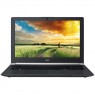 NX.MTEEB.003 - Acer - Notebook Aspire VN7-591G-7241