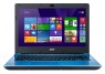 NX.MTUEH.001 - Acer - Notebook Aspire E5-411-C5P1