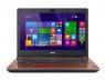 NX.MTVEH.001 - Acer - Notebook Aspire E5-411-C6YC