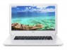 NX.MUNEG.002 - Acer - Notebook Chromebook CB5-571-39VM
