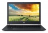 NX.MUREG.003 - Acer - Notebook Aspire VN7-791G-72FC