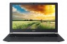 NX.MUVEG.002 - Acer - Notebook Aspire VN7-591G-770E