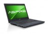 NX.RK2AL.001 - Acer - Notebook Aspire 4250-0886