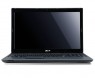 NX.RN5EH.002 - Acer - Notebook Aspire 5733-384G50Mn