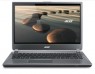 NX.RY8AA.005 - Acer - Notebook Aspire TimelineUltra 581T-32366G52Makk