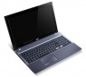 NX.RYFEK.036 - Acer - Notebook Aspire 571