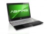 NX.RYNEF.004 - Acer - Notebook Aspire 771G-53214G50Makk
