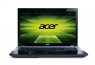 NX.RYREH.017 - Acer - Notebook Aspire 771-32326G75Makk
