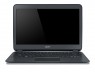 NX.RYXEH.008 - Acer - Notebook Aspire 391-73514G25akk