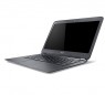 NX.RYXEV.001 - Acer - Notebook Aspire 391-53314G12akk