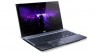 NX.RZFAA.018 - Acer - Notebook Aspire 551-8442