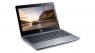 NX.SHEEH.002 - Acer - Notebook C720