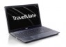 NX.V5NEF.003 - Acer - Notebook TravelMate 5744Z-P624G32MN