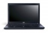NX.V6UEG.007 - Acer - Notebook TravelMate 8573T-32374G50Mnkk