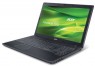 NX.V6ZEG.017 - Acer - Notebook P453-M-32324G50Makk