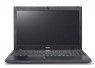 NX.V6ZEH.013 - Acer - Notebook TravelMate P4 453-M-32324G32Makk