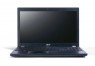 NX.V75EH.003 - Acer - Notebook TravelMate 5760Z-B9504G32MNSK