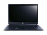 NX.V7AEH.002 - Acer - Notebook TravelMate X 8481TG-2468G38IKK