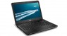 NX.V7BEK.028 - Acer - Notebook TravelMate P2 243-M