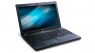 NX.V7EAA.009 - Acer - Notebook TravelMate P6 653-M-73638G50Mikk