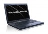 NX.V7EEH.004 - Acer - Notebook TravelMate P6 53-M-32354G32Mikk