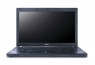 NX.V7EEH.021 - Acer - Notebook TravelMate P6 53-M-53214G50Makk