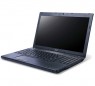 NX.V7FED.007 - Acer - Notebook TravelMate P6 653-MG-53234G50Mtkk