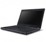 NX.V7HED.030 - Acer - Notebook TravelMate P6 643-M-53234G50Makk