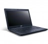 NX.V7MAA.009 - Acer - Notebook TravelMate P6 TMP633-M-6613