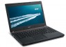 NX.V7MED.027 - Acer - Notebook TravelMate P6 633-M-53234G12akk