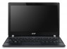 NX.V7PEF.013 - Acer - Notebook TravelMate B 113-E-10072G32akk