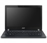 NX.V7PEK.012 - Acer - Notebook TravelMate B 113-E-10072G32akk