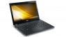 NX.V7QEZ.003 - Acer - Notebook TravelMate B TMB113-M-53314G50akk