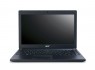 NX.V7TEH.012 - Acer - Notebook TravelMate P6 633