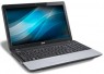 NX.V7VEB.004 - Acer - Notebook TravelMate P2 253-M-53214G50Mnks