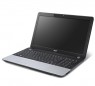 NX.V7VEH.004 - Acer - Notebook TravelMate P2 253-M-32324G32Mnks