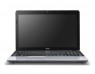 NX.V7VEK.003 - Acer - Notebook TravelMate P2 253-M-32322G32Mnks