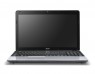 NX.V7XEB.010 - Acer - Notebook TravelMate P2 253