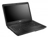 NX.V7XEF.023 - Acer - Notebook TravelMate P2 253-E-B964G50Mnks