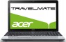 NX.V7XEG.007 - Acer - Notebook TravelMate P2 P253-E-B9604G50Mnks