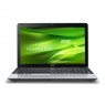 NX.V7XEG.023 - Acer - Notebook TravelMate P2 253-E-10054G50Mnks
