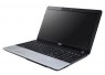 NX.V7XET.020 - Acer - Notebook TravelMate P2 253-E-10052G50Mnks