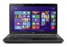 NX.V87EH.006 - Acer - Notebook TravelMate P2 273-M-53236G75Mnks