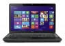 NX.V87EH.009 - Acer - Notebook TravelMate P2 273-M-53234G50Mnks