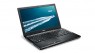 NX.V8MAA.004 - Acer - Notebook TravelMate P4 455-M-6623