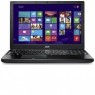 NX.V8MAL.003 - Acer - Notebook TravelMate P4 TMP455-M-9816